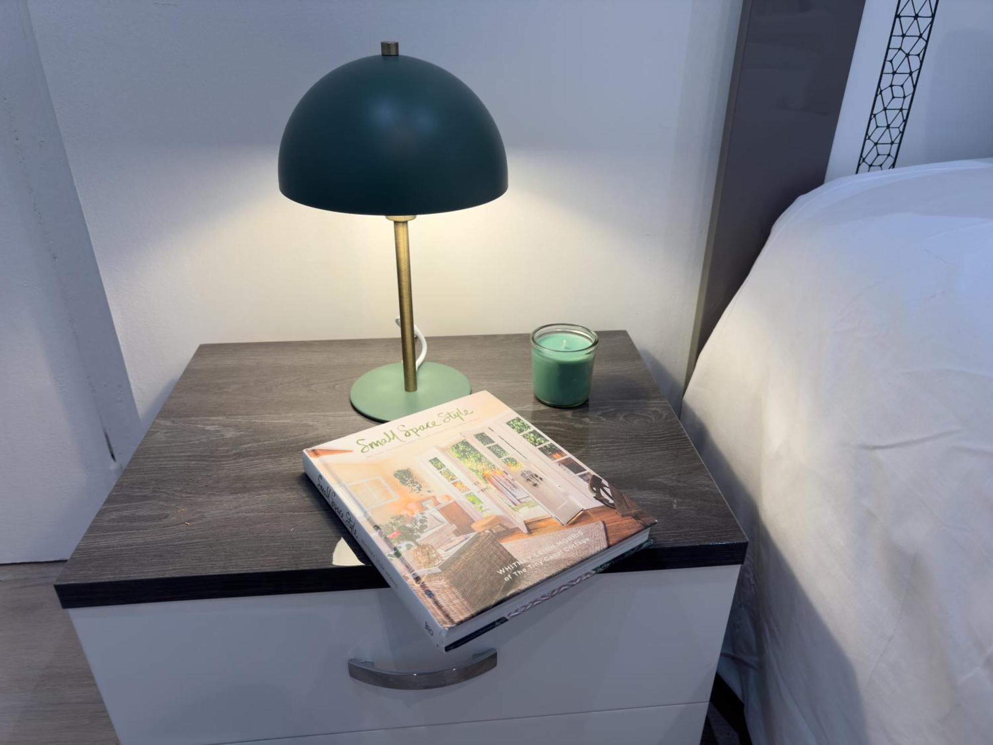 Penbed - Montparnasse 1 - 3 Pieces Apartman Párizs Kültér fotó